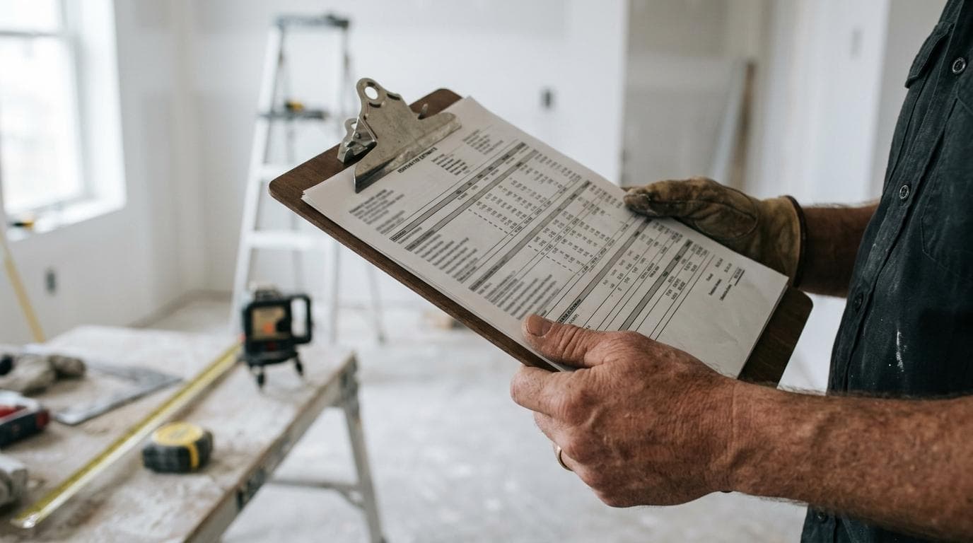 Ремонт квартиры под ключ в Екатеринбурге