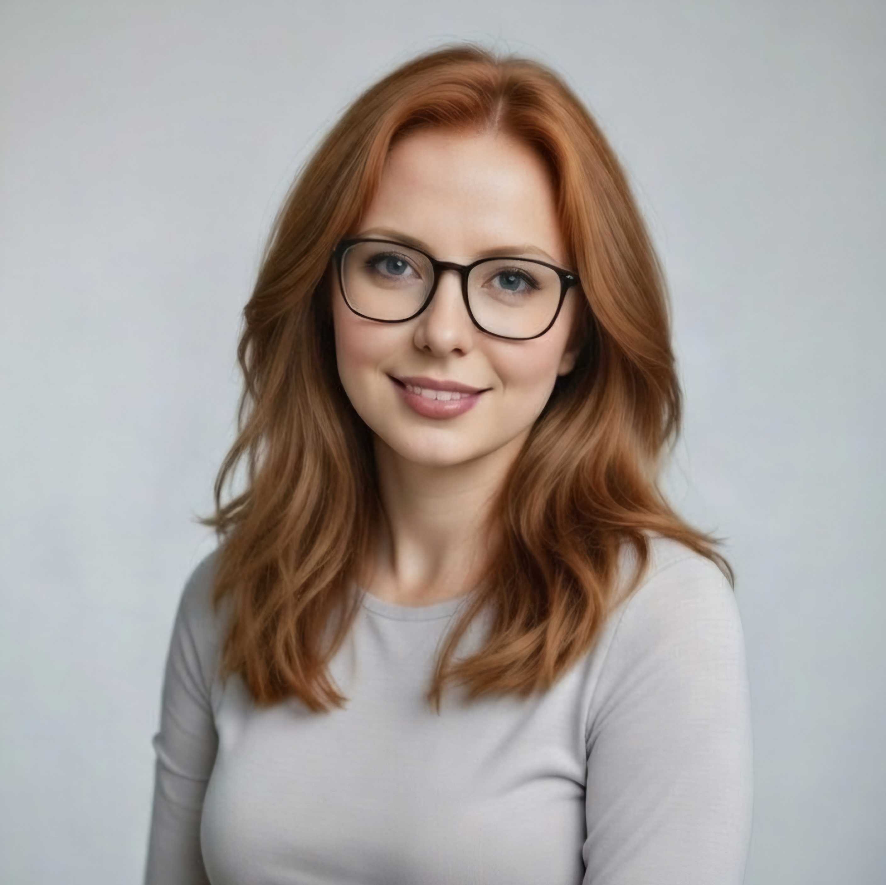 Аватар менеджера